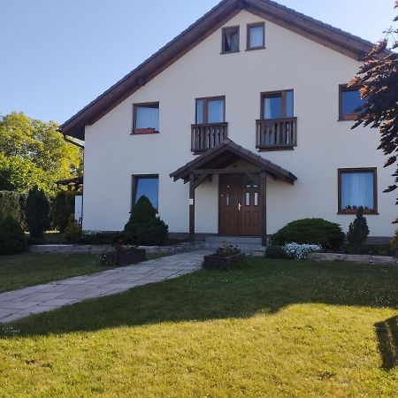 Apartmany Audy Mníšek pod Brdy Kültér fotó