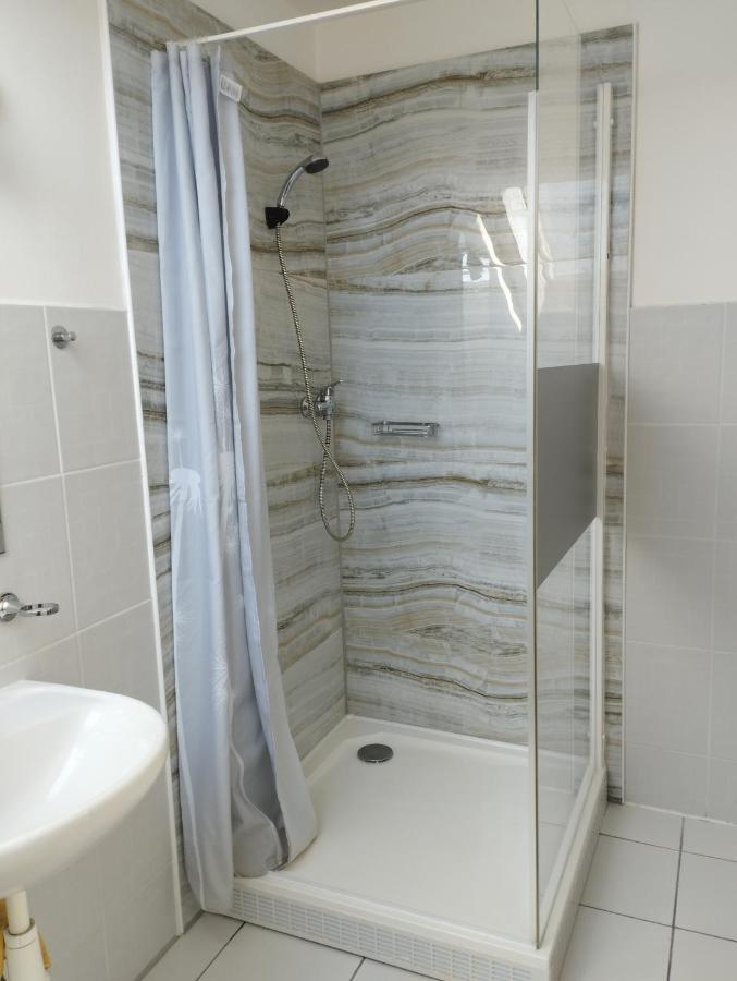 Apartmany Audy Mníšek pod Brdy Kültér fotó